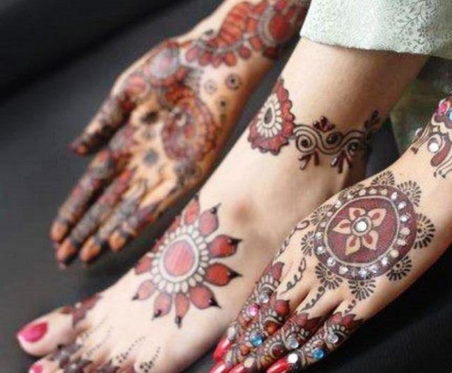 Bridal-Mehndi-Designs-2014-for-Hands-and-Feet-06